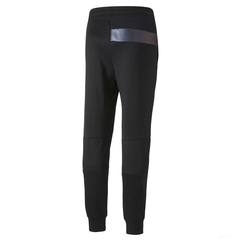 BMW MMS Metal Energy Pants Puma Black 2022