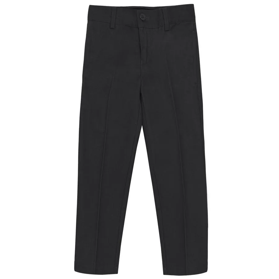 Boys Armando Martillo Slim Fit Weekday Pants