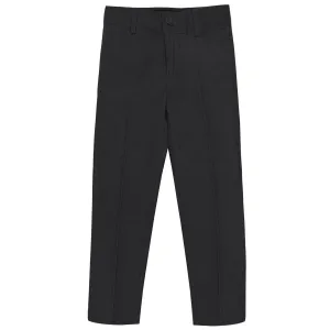 Boys Armando Martillo Slim Fit Weekday Pants