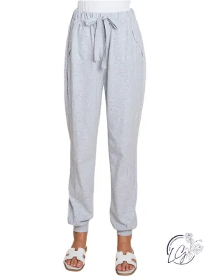 Day Dream Comfy Jogger