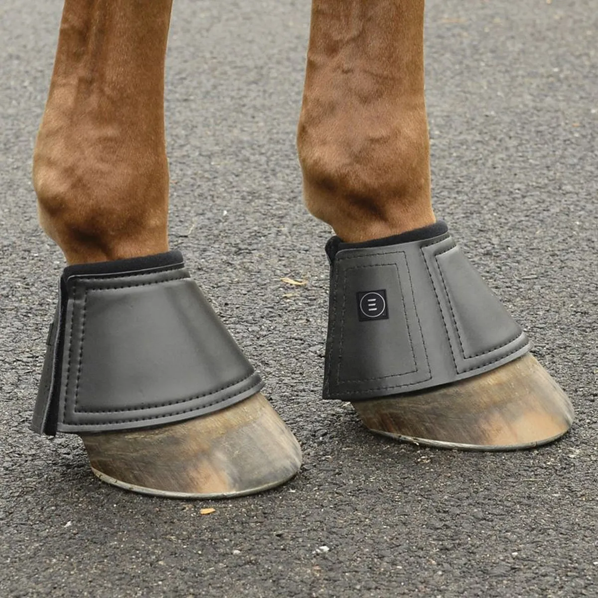 EquiFit Essential Bell Boot