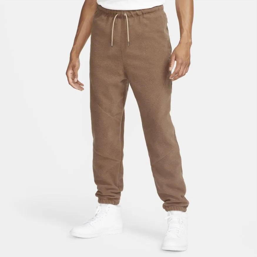 Jordan Flight Jogger Pants