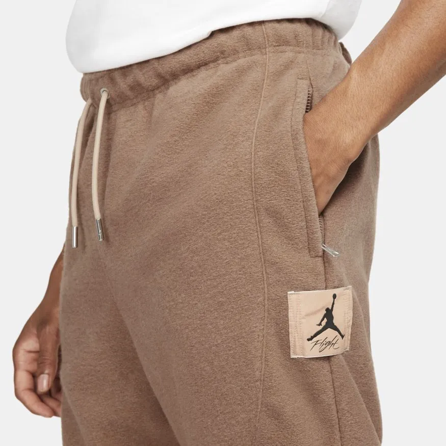 Jordan Flight Jogger Pants