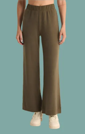 Tessa Cozy Pant