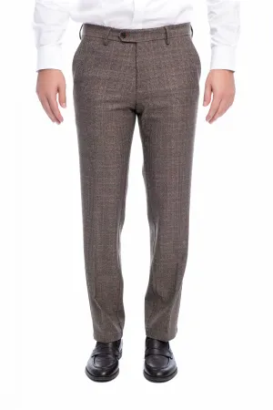 TIRFON MEN PANTS