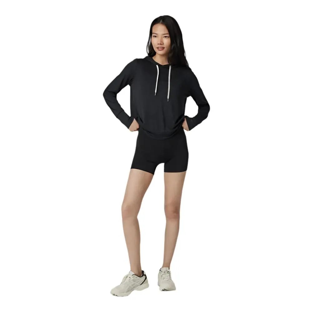 Vuori Women's Halo Essential Hoodie